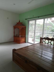 Bedroom Image of 1220 Sq.ft 2 BHK Apartment / Flat for sale in Bantwal Mangalore for Rs. 4500000