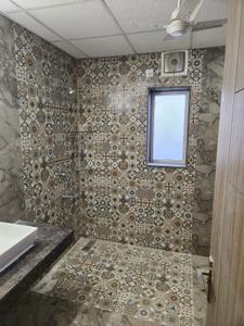 Image of 2800 Sq.ft 4 BHK Apartment / Flat for sale in Pearls Gateway Towers, Sector 44, Noida for Rs. 70000000