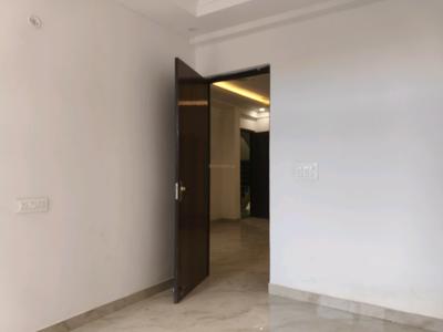 Bedroom Image of 1050 Sq.ft 2 BHK Apartment / Flat for sale in Vihaan Green Heaven, Noida Extension Greater Noida for Rs. 4500000