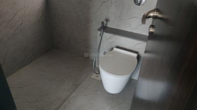 Image of 1580 Sq.ft 3 BHK Apartment / Flat for sale in P K Hillcrest, Pimple Saudagar, Pune for Rs. 19000000