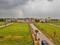 Chandwaji Main Image 1