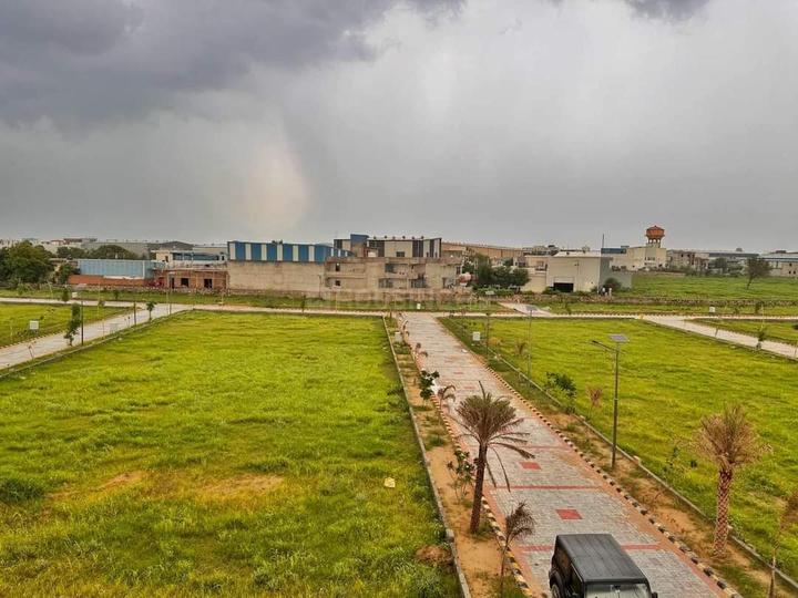 Chandwaji Main Image 1