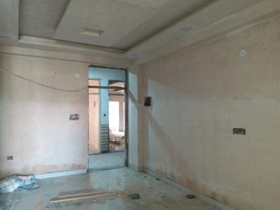 Living Room Image of 1400 Sq.ft 3 BHK Apartment / Flat for sale in Shalimar Garden Ghaziabad for Rs. 9531000