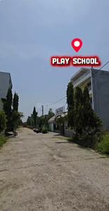 Image of 1000 Sq.ft Residential Plot / Land for sale in Jwalapur, Haridwar for Rs. 7000000