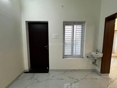 Hall Image of 750 Sq.ft 2 BHK Independent House for sale in Avadi Chennai for Rs. 4525000