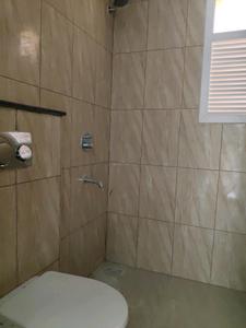 Bedroom Two Image of 620 Sq.ft 2 BHK Apartment / Flat for sale in AlamoXsreal Tuscany, Siruseri Chennai for Rs. 3900000