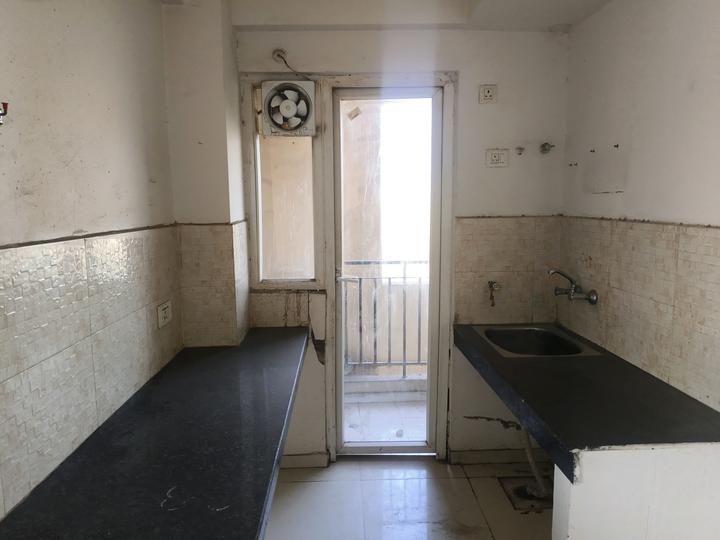 Signature Global The Millennia I Main Image 1