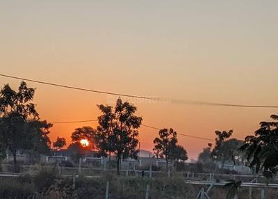 Image of 2800 Sq.ft Residential Plot / Land for sale in Sunderdeep Infocity Phase 2, Omex City, Indore for Rs. 9520000
