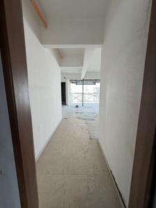 Image of 2309 Sq.ft 4 BHK Apartment / Flat for sale in 5 Maidan, Baner, Pune for Rs. 31000000