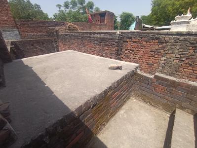 Balcony Image of 1361 Sq.ft 3 BHK Independent House for sale in Jankipuram Extension Lucknow for Rs. 2200000