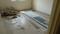 UP Awas Evam Vikas Parishad AEV Goverdhan Enclave Bedroom One 1