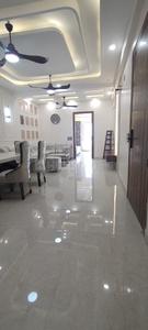 Hall Image of 1890 Sq.ft 3 BHK Builder Floor for rent in Canal Road Dehradun for Rs. 50000
