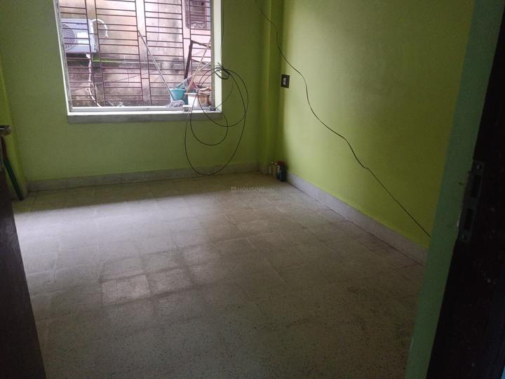 Sukanta Nagar, Barisha Main Image 1