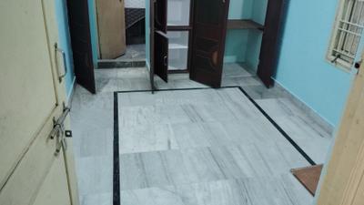Bedroom Image of 1008 Sq.ft 2 BHK Independent House for sale in AT Agraharam Guntur for Rs. 10000000