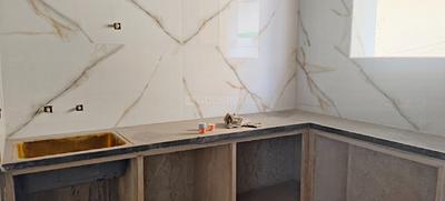 Kitchen Image of 1350 Sq.ft 2 BHK Apartment / Flat for sale in Santhapet Ongole for Rs. 5800000