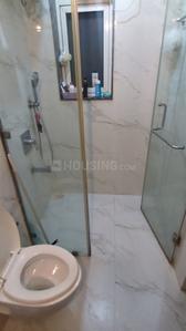 Image of 966 Sq.ft 2 BHK Apartment / Flat for sale in Raheja Exotica Sorento, Madh, Mumbai for Rs. 23500000