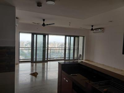 Hall Image of 2150 Sq.ft 4 BHK Apartment / Flat for sale in Bandra West Mumbai for Rs. 88300000