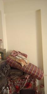 Hall Image of 667 Sq.ft 2 BHK Apartment / Flat for sale in Sky Kasturi Nagar, Gotal Pajri Nagpur for Rs. 2500000