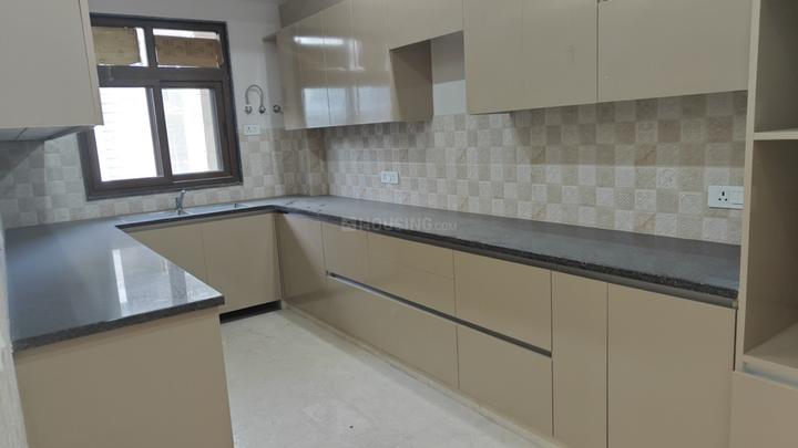 Sector 1, Palam Vihar Main Image 1