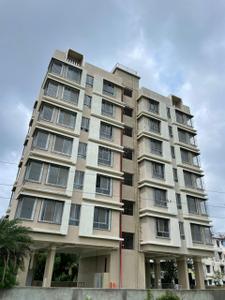 Image of 1121 Sq.ft 2 BHK Apartment / Flat for sale in Dhayari, Pune for Rs. 8000000