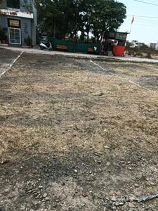 Image of 1500 Sq.ft Residential Plot / Land for sale in Nipania, Indore for Rs. 14250000