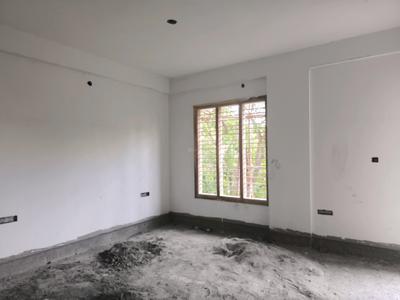 Bedroom Image of 3150 Sq.ft 5 BHK Apartment / Flat for sale in Vajarahalli Bengaluru for Rs. 29000260