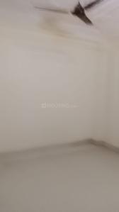 Bedroom Image of 550 Sq.ft 1 BHK Apartment / Flat for rent in Himgiri Enclave, Burari New Delhi for Rs. 6500