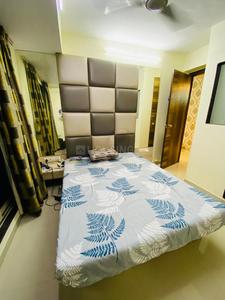 Image of boys  paying guest  in andheri East in Andheri East, Mumbai