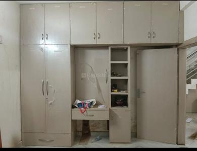 Vastu Vihar Phase 2 Bedroom One 4