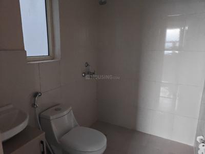 Image of 700 Sq.ft 2 BHK Apartment / Flat for rent in Pyramid Urban 67A, Sector 67, Gurgaon for Rs. 22000