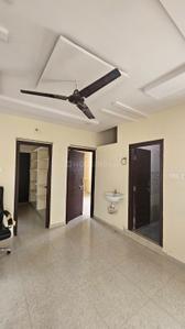 Hall Image of 1080 Sq.ft 2 BHK Independent House for sale in Dilsukh Nagar Hyderabad for Rs. 12000000