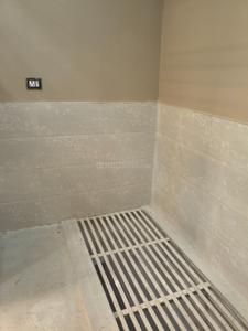 Image of 1200 Sq.ft 3 BHK Builder Floor for sale in Govindpuram, Ghaziabad for Rs. 12000000