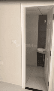 Image of 1394 Sq.ft 3 BHK Apartment / Flat for sale in Smile Sunny Verano, Doddakannelli, Bengaluru for Rs. 15500000