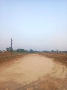 Image of 376 Sq.ft Residential Plot / Land for sale in Shadnagar, Ranga Reddy for Rs. 9400006
