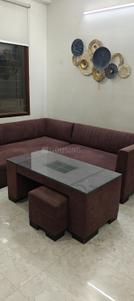 Bedroom Image of 2500 Sq.ft 2 BHK Apartment / Flat for rent in Tonk Phatak Jaipur for Rs. 26000