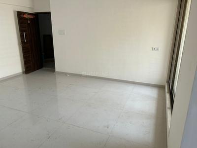 Hall Image of 1150 Sq.ft 2 BHK Apartment / Flat for sale in Euphoria, Ulwe Navi Mumbai for Rs. 14000000