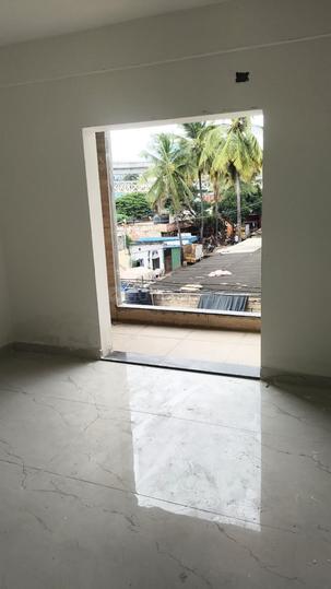 VKC Royal Gardenia apartment Main Image 1