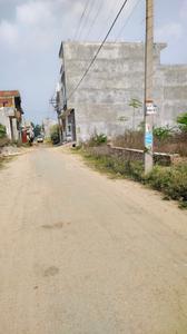 Image of 1040 Sq.ft Residential Plot / Land for sale in Sevai, Lucknow for Rs. 5200000