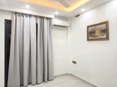Bedroom Image of 1500 Sq.ft 3 BHK Builder Floor for sale in Skywhales Vienna Greens II, Sector 99A Gurgaon for Rs. 15540000