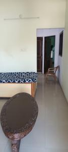 Hall Image of 2000 Sq.ft 3 BHK Apartment / Flat for sale in Saket Nagar Indore for Rs. 13000000