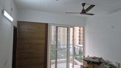 Bedroom Image of 1090 Sq.ft 3 BHK Apartment / Flat for sale in Prateek Grand City, Siddharth Vihar Ghaziabad for Rs. 14200000