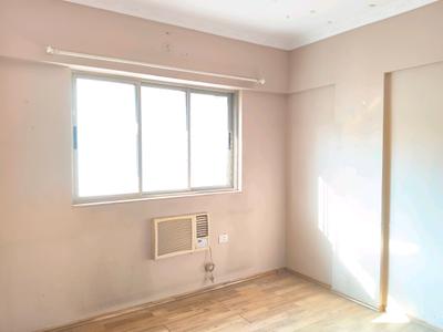 Bedroom Image of 909 Sq.ft 2 BHK Apartment / Flat for sale in Lodha Casa Rio, Palava Phase 1 Thane for Rs. 5300000