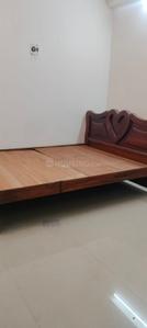 Hall Image of 950 Sq.ft 3 BHK Apartment / Flat for rent in Keelkattalai Chennai for Rs. 23000