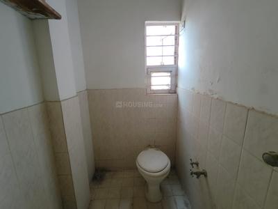 Bathroom Image of 2250 Sq.ft 3 BHK Independent House for sale in Bodakdev Ahmedabad for Rs. 31500000