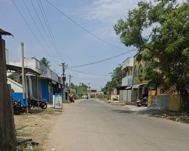 Image of 1200 Sq.ft Residential Plot / Land for sale in Minjur, Chennai for Rs. 1620000