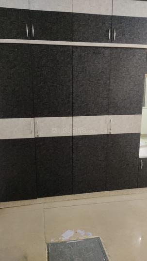 AECS Layout, Singasandra Bedroom 1