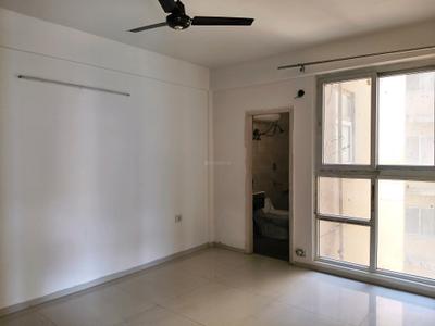 Bedroom Image of 1578 Sq.ft 3 BHK Apartment / Flat for sale in Tulip Violet, Sector 69 Gurgaon for Rs. 21500000