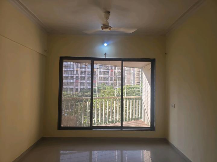 Poonam Gardans, Mira Road East Main Image 1