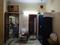 Malviya Nagar Bedroom 2