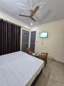 Image of Jagdamba Homestay in Delta II Greater Noida, Greater Noida